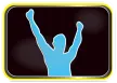 Winners TV kanal loqosu