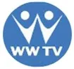 Winners Way TV kanal logosu