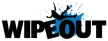 Wipeout kanal logosu