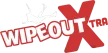Wipeout Xtra kanal logosu
