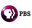 WIPM-TV 3.1 kanal loqosu