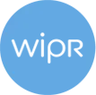 WIPR-TV 6.1 kanal loqosu