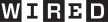 Wired kanal logosu