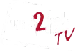 Wired2FishTV kanal logosu