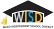 WISD TV kanal logosu