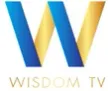 Wisdom TV kanal logosu