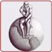 Senderlogo von WiseHumanTv