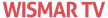 Wismar TV kanal logosu