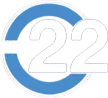 WITN22 kanal logosu