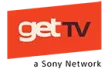 WIWN 68.4 kanal logosu