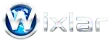 Wixlar kanal logosu