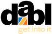 WJTC 44.3 kanal logosu