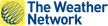 WJXX 25.2 kanal logosu
