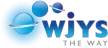 WJYS 62.1 kanal logosu
