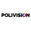 WJYS 62.10 kanal logosu