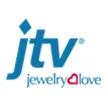 WJYS 62.2 kanal logosu