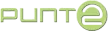 Senderlogo von WKAQ-TV 2.2