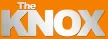 WKNX-TV 7.1 kanal logosu