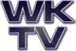 WKTV Channel 26 kanal logosu