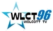 WLCT96 kanal logosu