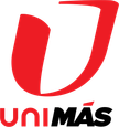 WLII-DT 11.2 kanal loqosu