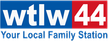 WLMA 44.1 kanal logosu