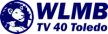 WLMB kanal logosu