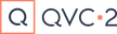 WLMT 30.7 kanal logosu