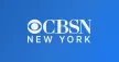 WLNY-TV 55.1 kanal logosu