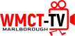 WMCT Educational Channel kanal logosu
