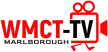 WMCT Public Access Channel kanal logosu