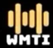 WMTI kanal logosu
