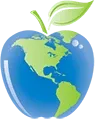 WNPS kanal logosu