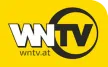 WNTV kanal loqosu