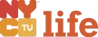 WNYE-TV 25.1 kanal logosu