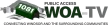 WOA-TV Channel 1081 kanal logosu
