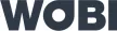 WOBI kanal logosu