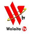 Senderlogo von Wolaita TV