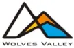 Wolves Valley TV kanal logosu