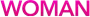 Woman kanal logosu