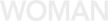 Woman kanal logosu