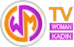 Woman TV kanal logosu