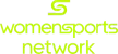 Senderlogo von Women's Sports Network