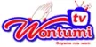 Wontumi TV kanal logosu