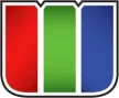 Woodbridge TV kanal logosu