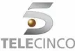 WORA-TV 5.4 kanal loqosu