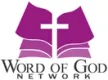 Word of God Network kanal logosu