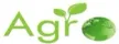 World Agro TV kanal logosu
