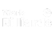 World Billiards channel logo