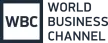 World Business Channel kanal logosu